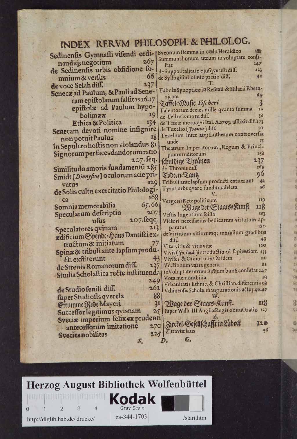 http://diglib.hab.de/drucke/za-344-1703/00324.jpg
