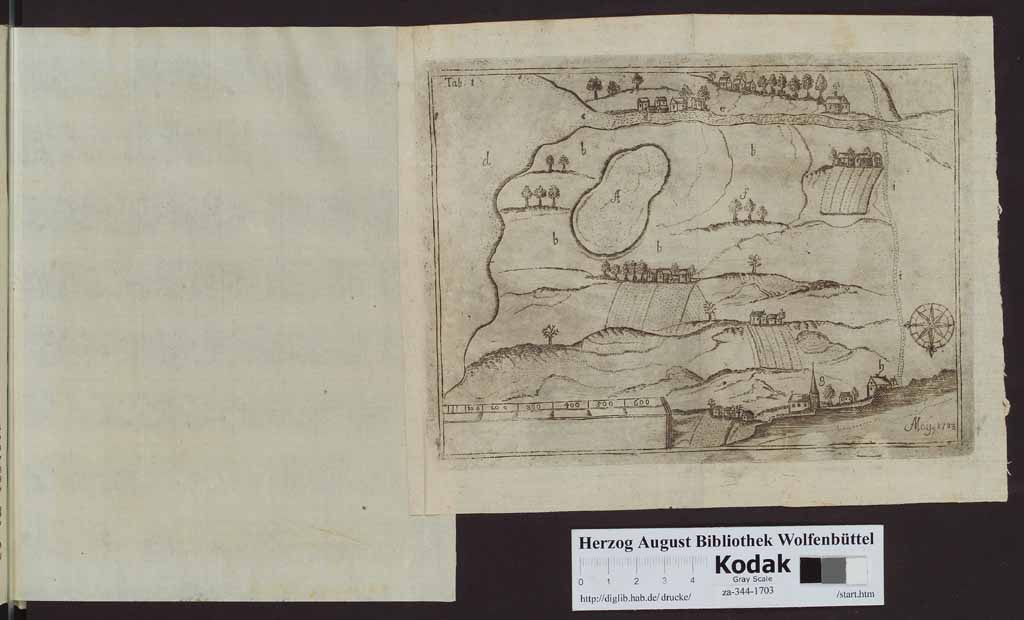 http://diglib.hab.de/drucke/za-344-1703/00324a.jpg