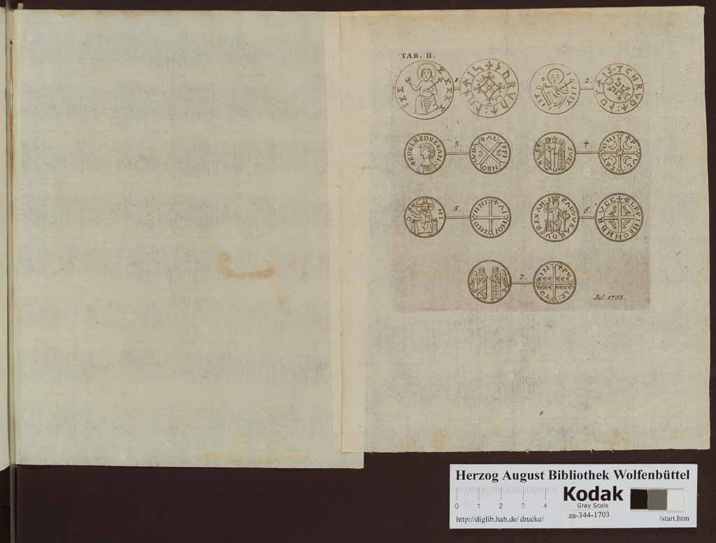 http://diglib.hab.de/drucke/za-344-1703/00324b.jpg
