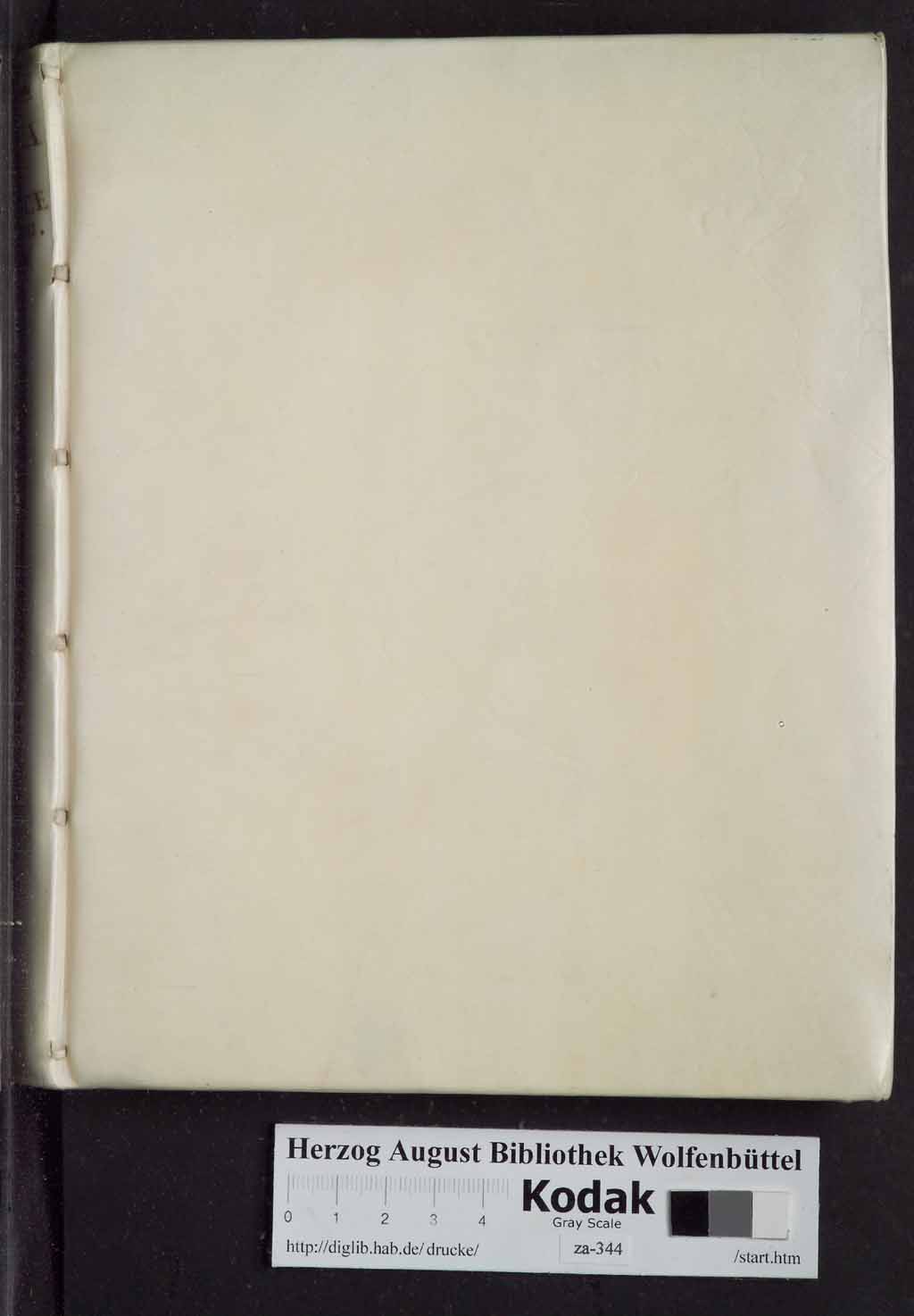 http://diglib.hab.de/drucke/za-344-1703/eb01.jpg