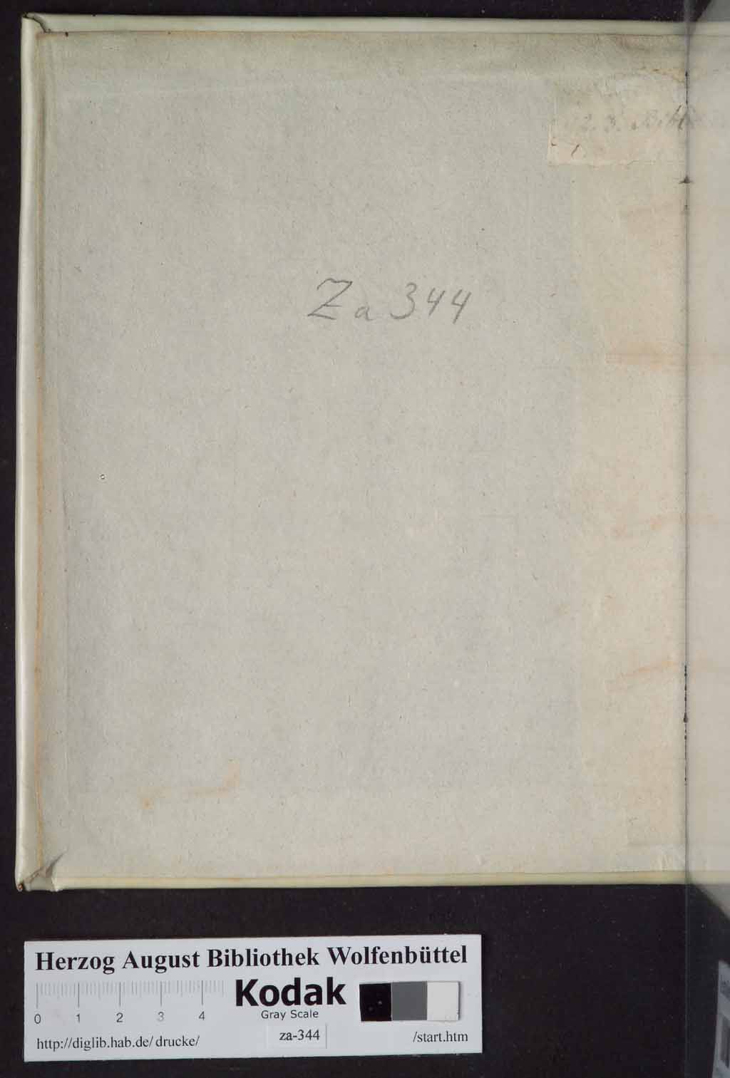 http://diglib.hab.de/drucke/za-344-1703/eb02.jpg