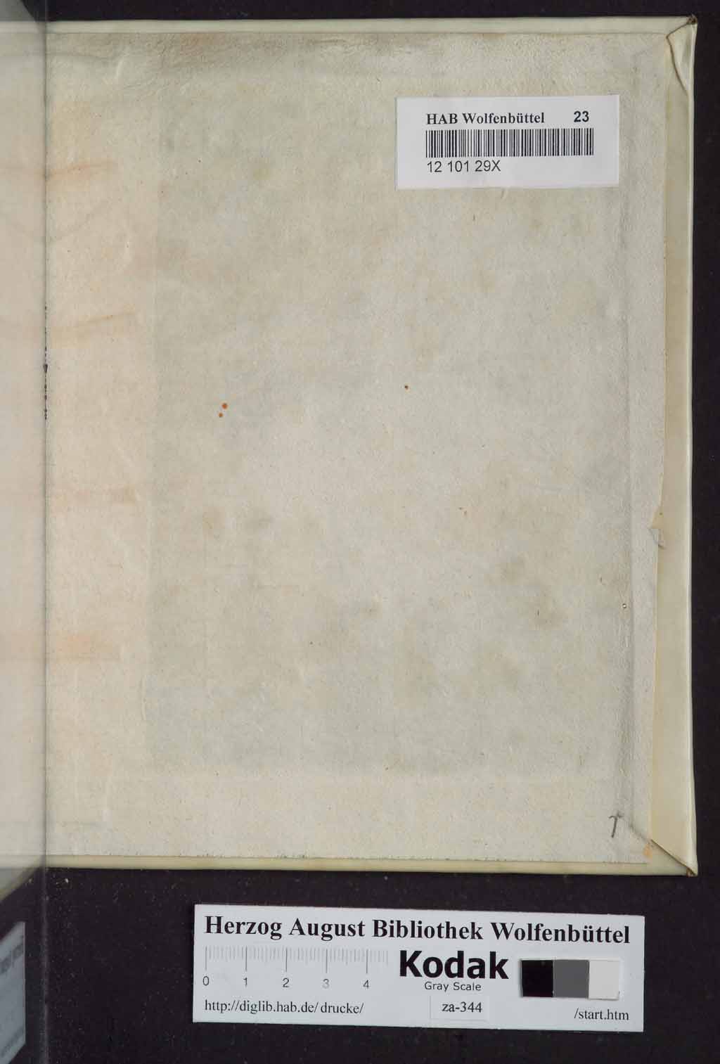 http://diglib.hab.de/drucke/za-344-1703/eb03.jpg