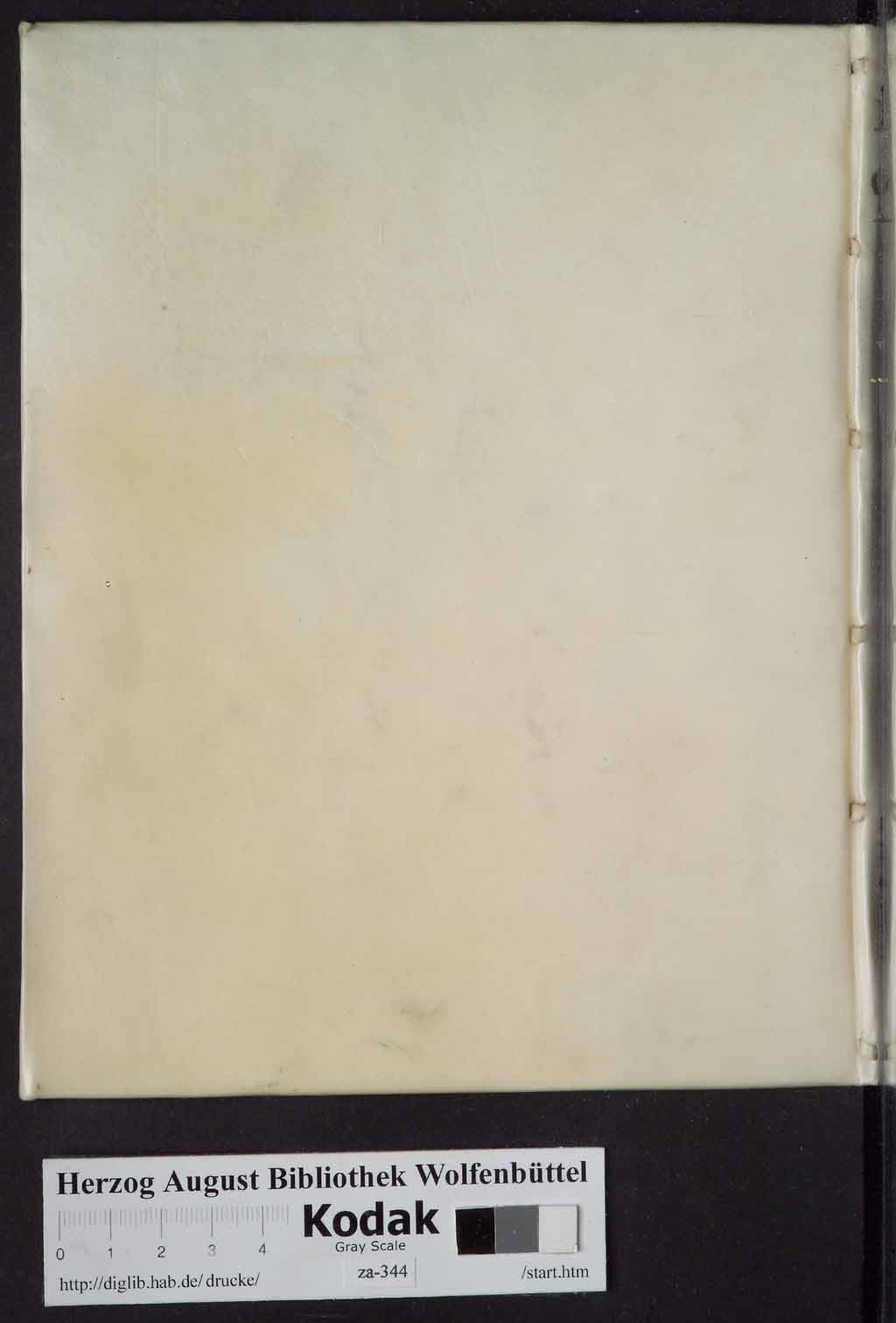 http://diglib.hab.de/drucke/za-344-1703/eb04.jpg