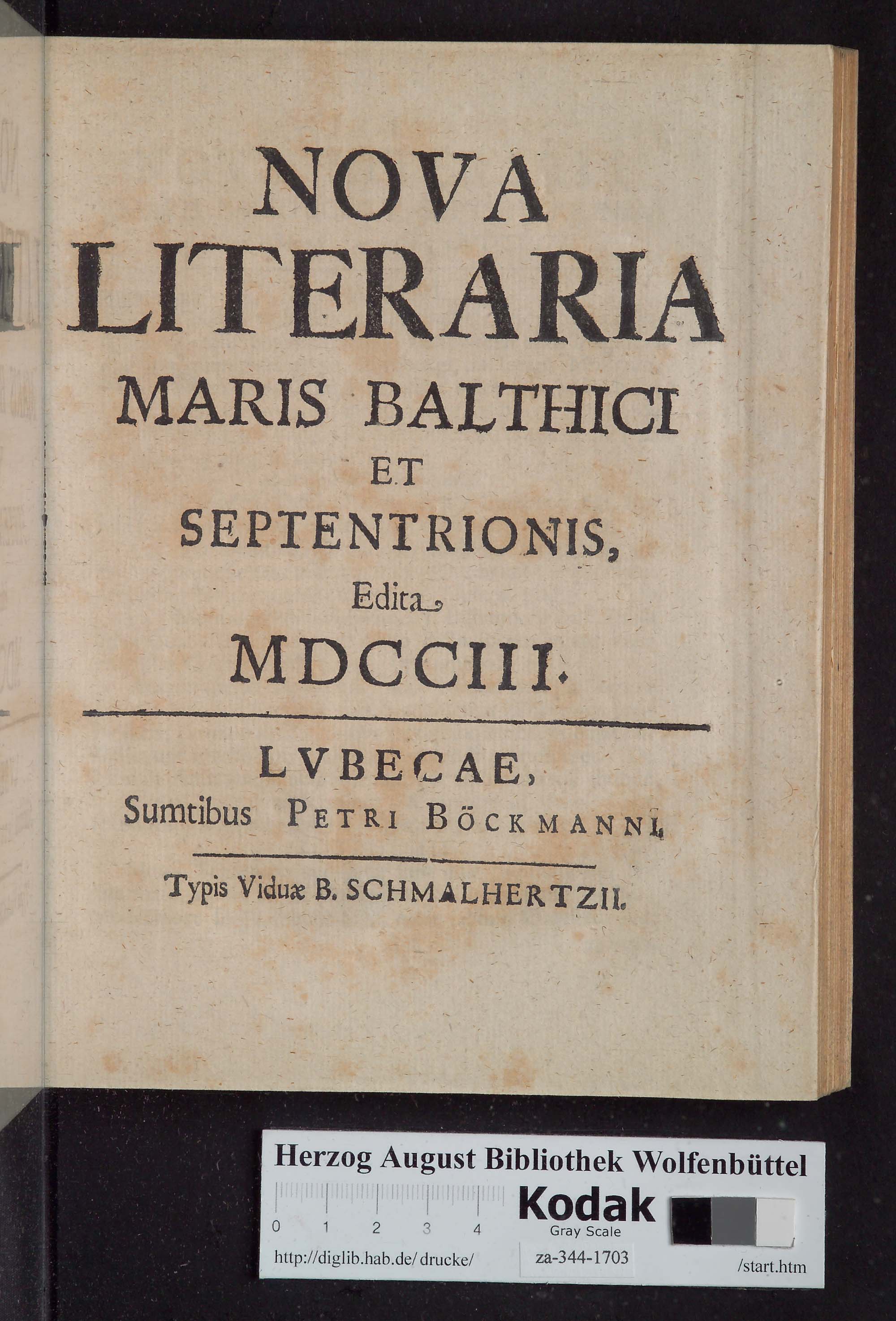 http://diglib.hab.de/drucke/za-344-1703/max/00001.jpg