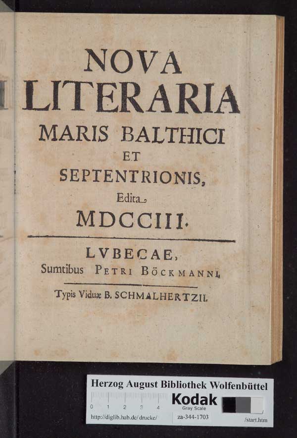http://diglib.hab.de/drucke/za-344-1703/min/00001.jpg