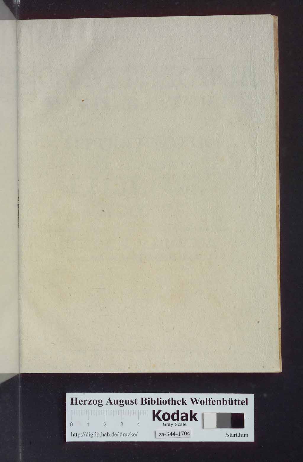 http://diglib.hab.de/drucke/za-344-1704/00001.jpg