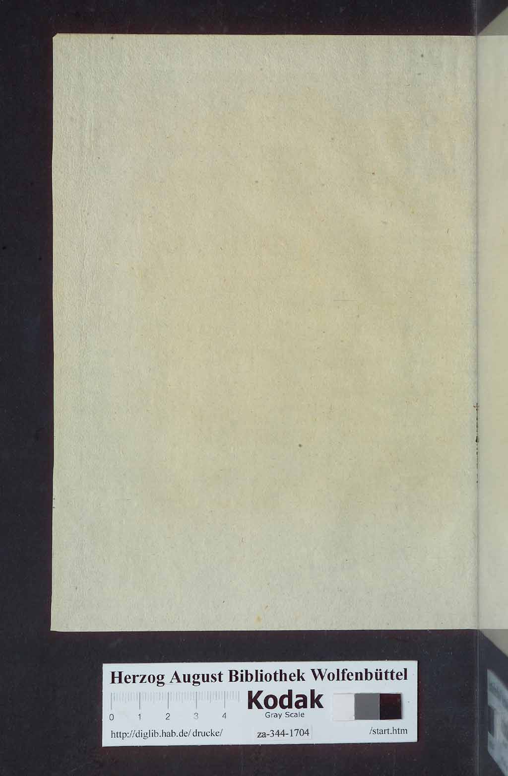 http://diglib.hab.de/drucke/za-344-1704/00002.jpg