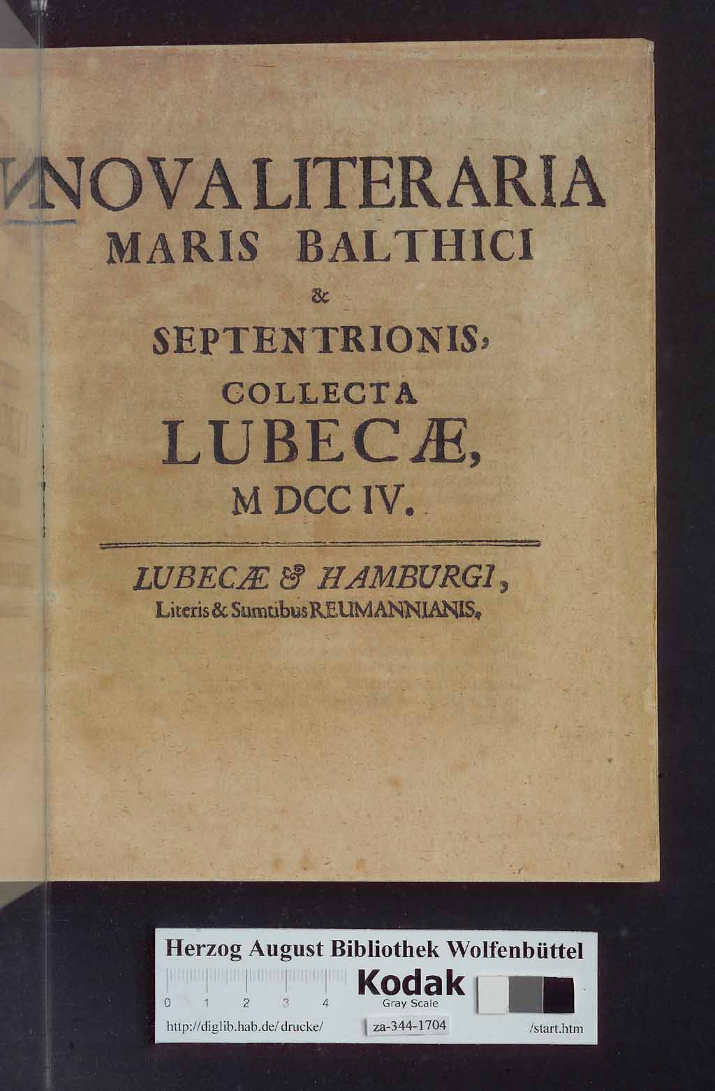 http://diglib.hab.de/drucke/za-344-1704/00003.jpg