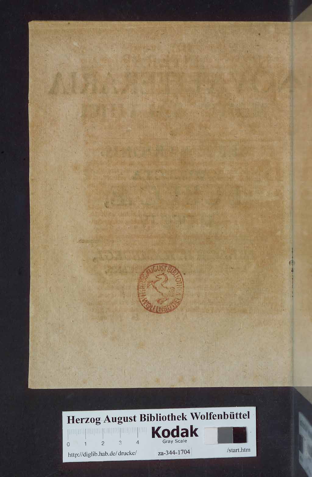 http://diglib.hab.de/drucke/za-344-1704/00004.jpg