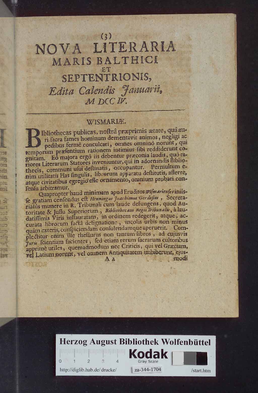 http://diglib.hab.de/drucke/za-344-1704/00005.jpg