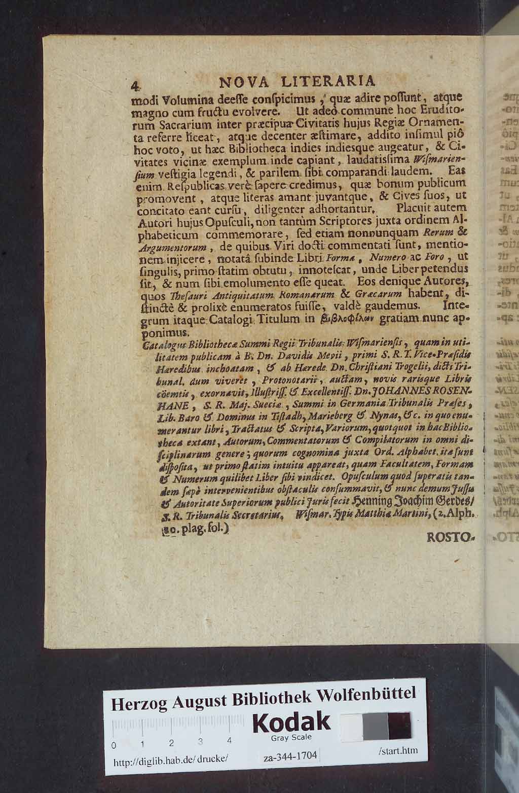 http://diglib.hab.de/drucke/za-344-1704/00006.jpg