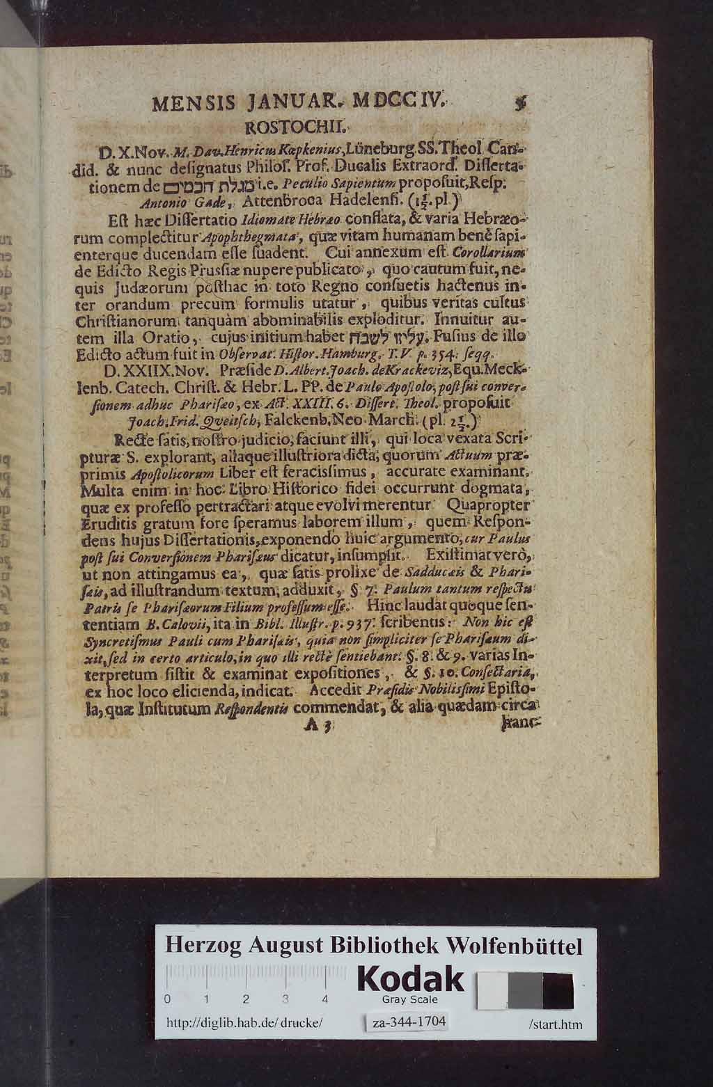 http://diglib.hab.de/drucke/za-344-1704/00007.jpg