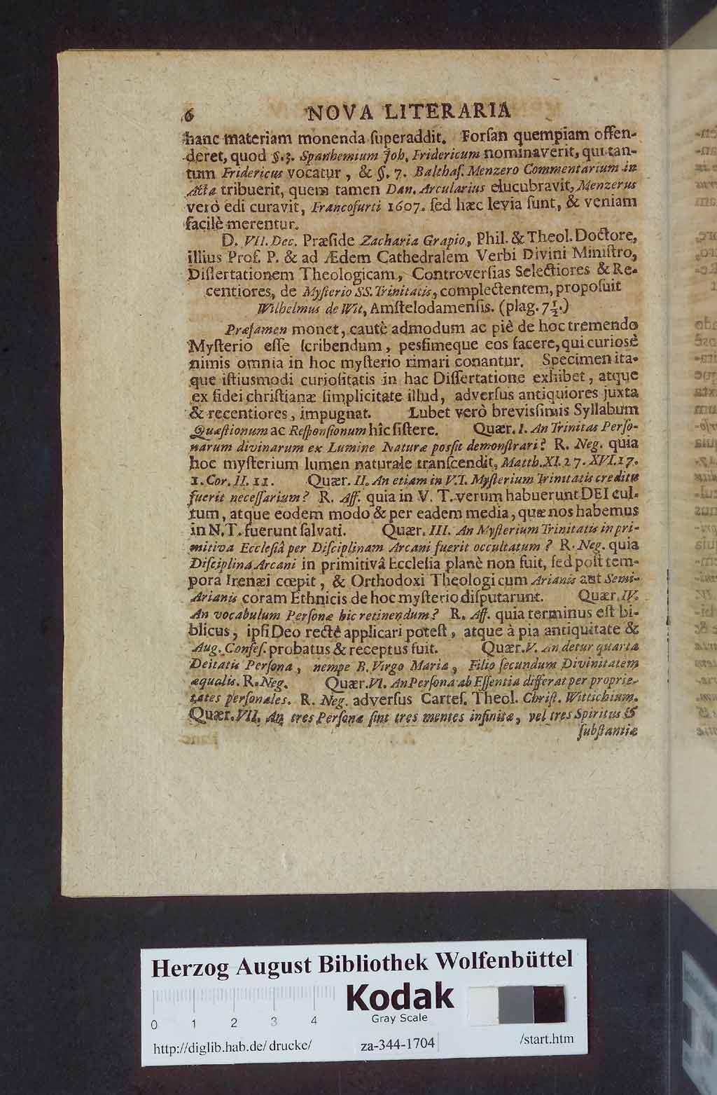 http://diglib.hab.de/drucke/za-344-1704/00008.jpg