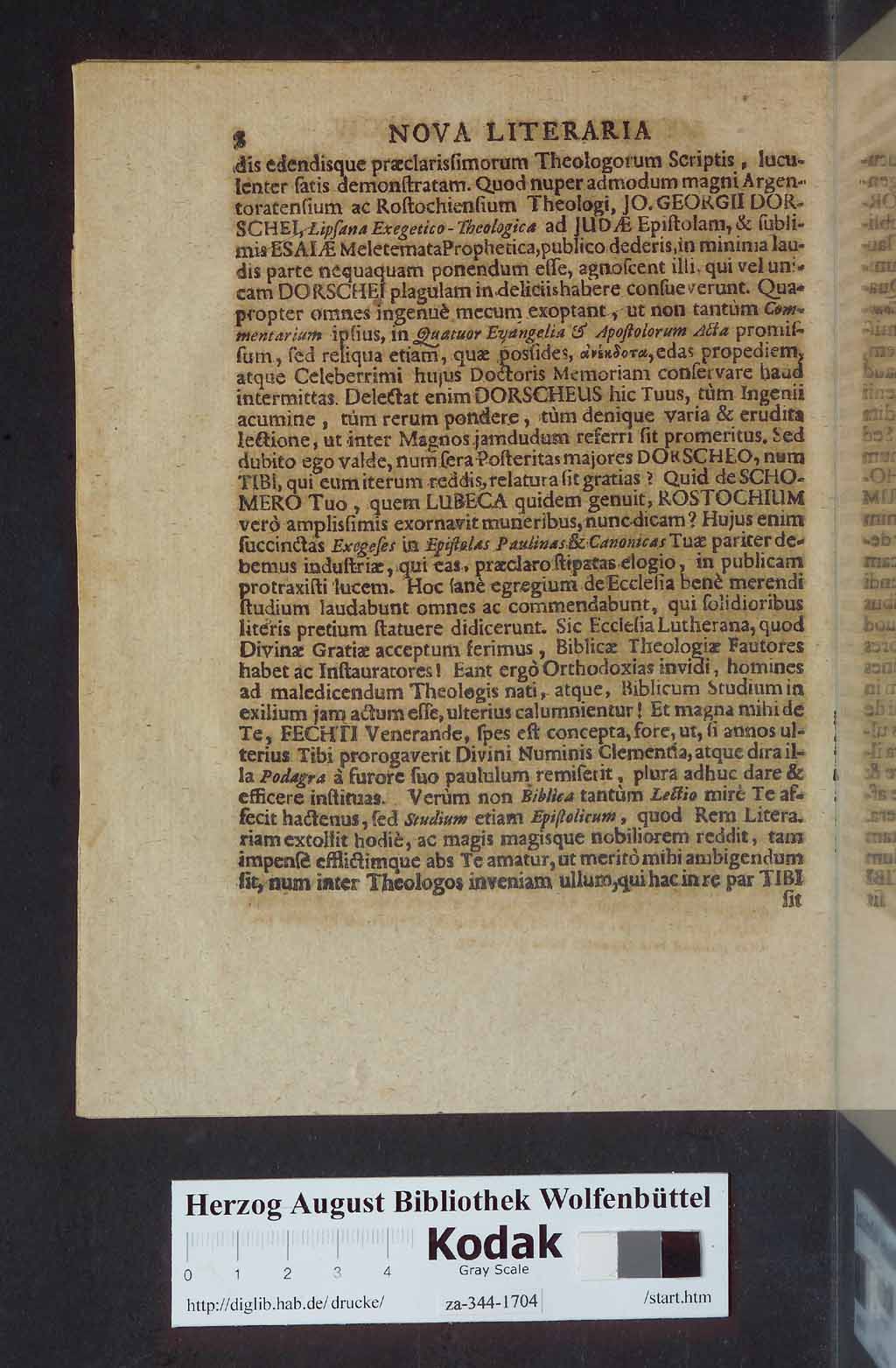 http://diglib.hab.de/drucke/za-344-1704/00010.jpg