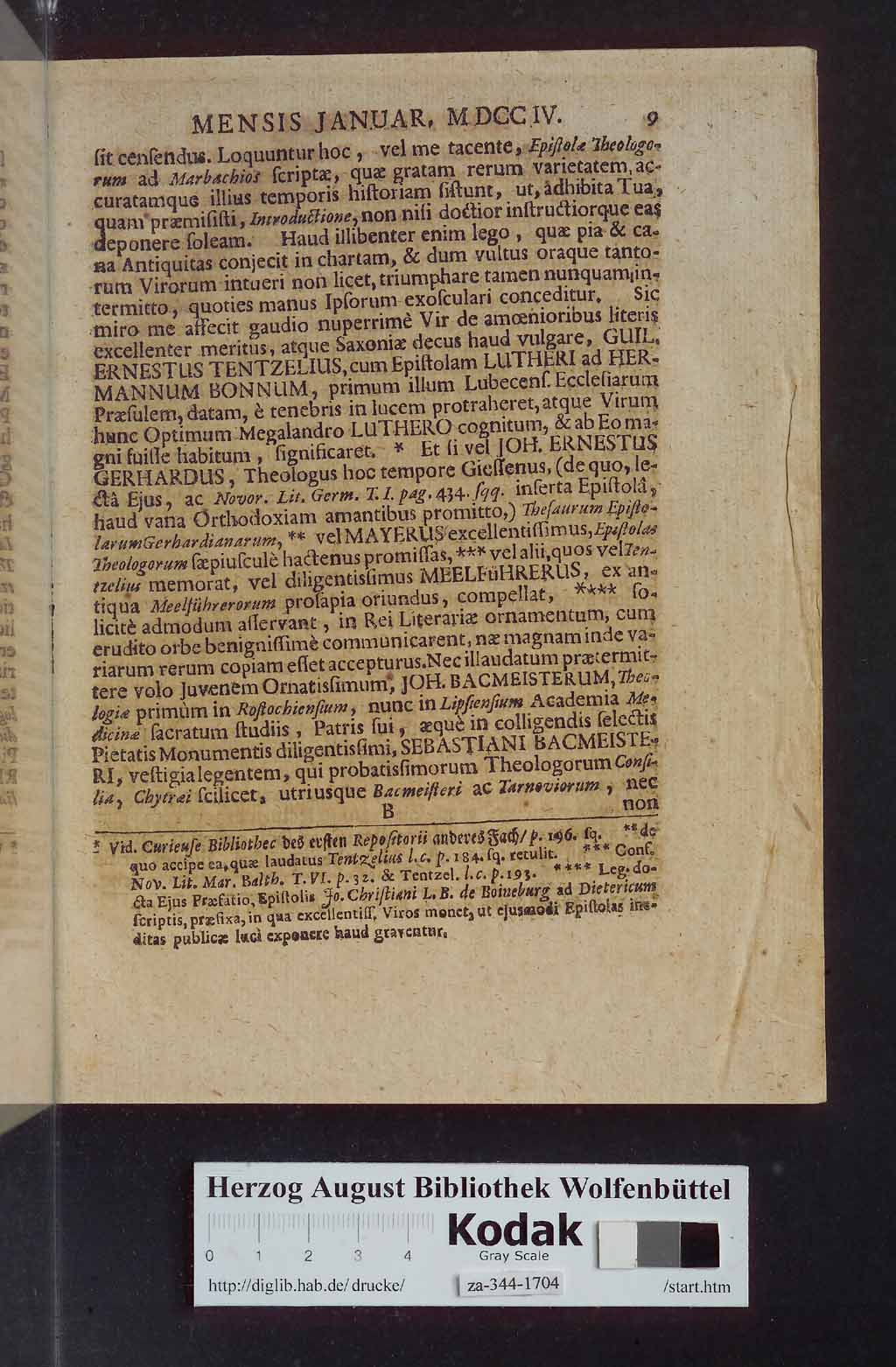 http://diglib.hab.de/drucke/za-344-1704/00011.jpg