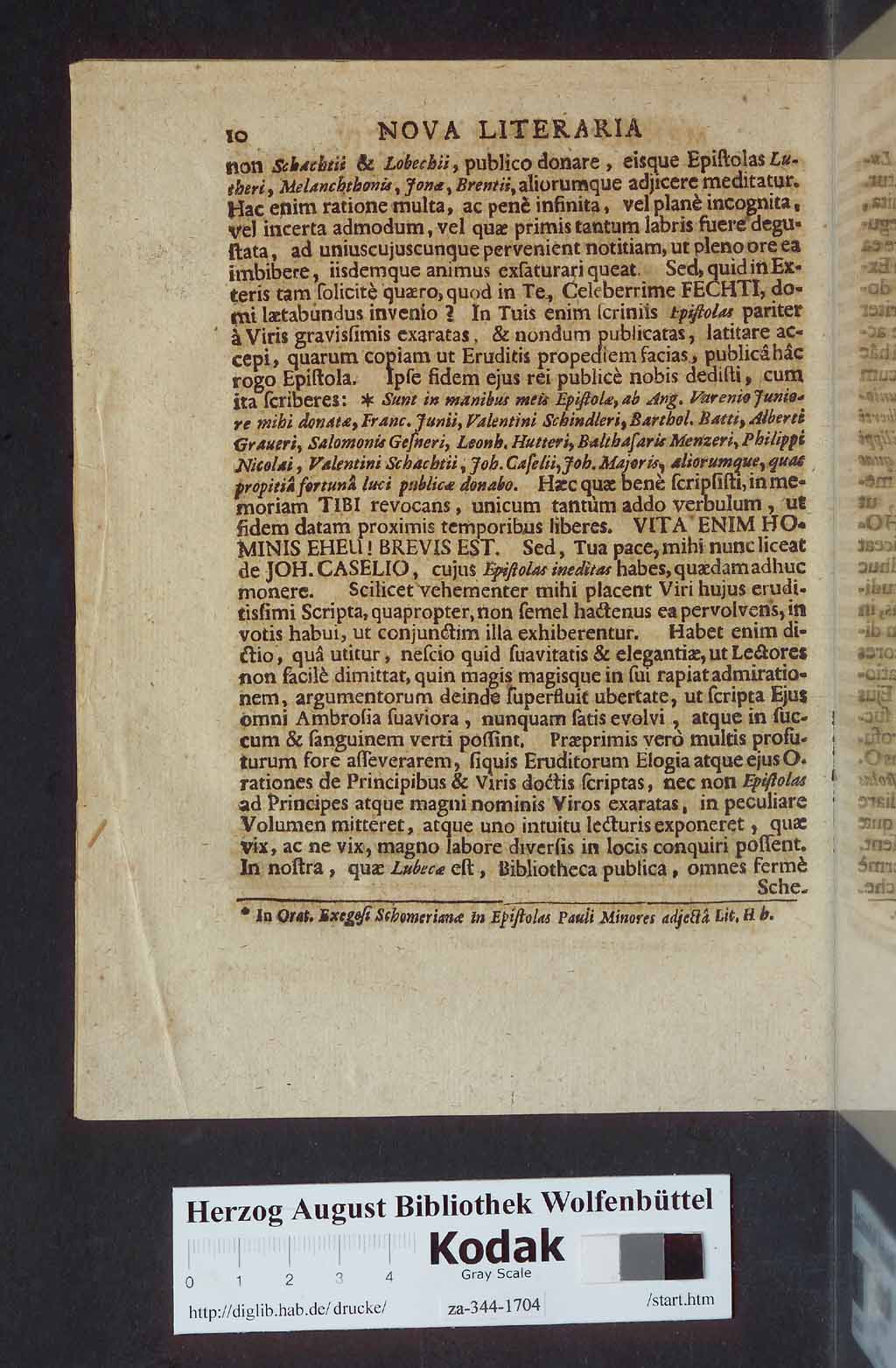 http://diglib.hab.de/drucke/za-344-1704/00012.jpg
