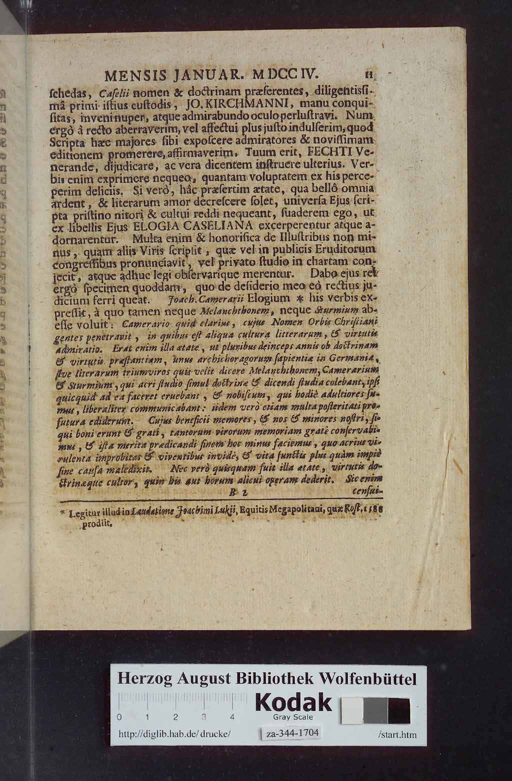 http://diglib.hab.de/drucke/za-344-1704/00013.jpg