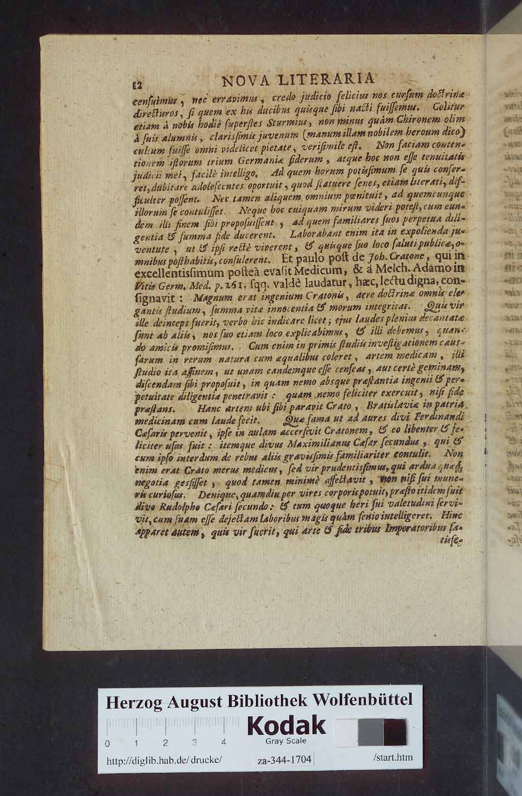 http://diglib.hab.de/drucke/za-344-1704/00014.jpg