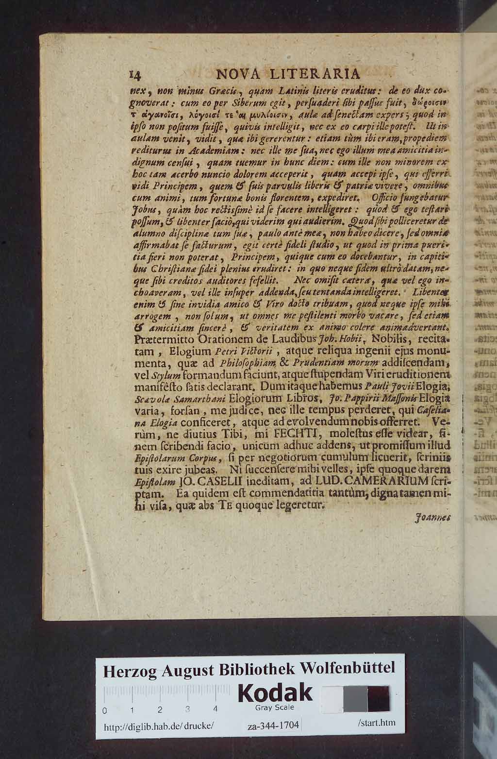 http://diglib.hab.de/drucke/za-344-1704/00016.jpg