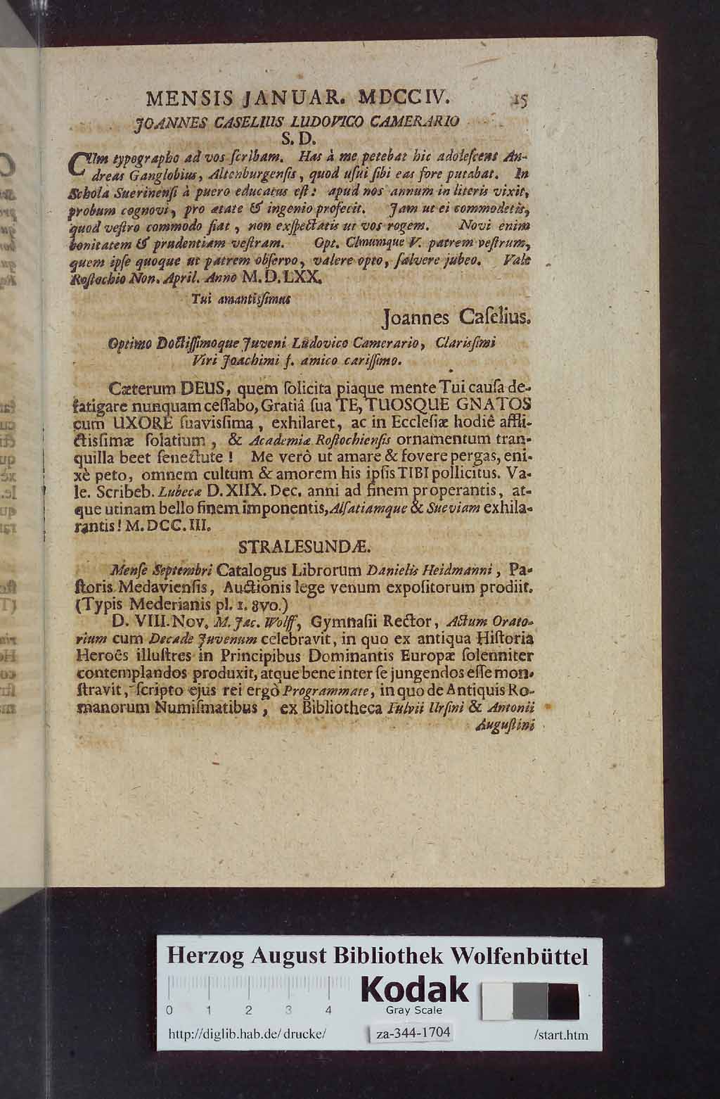 http://diglib.hab.de/drucke/za-344-1704/00017.jpg