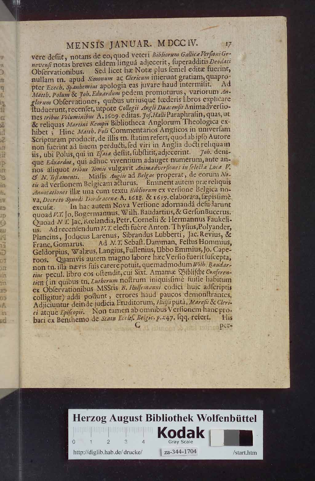http://diglib.hab.de/drucke/za-344-1704/00019.jpg