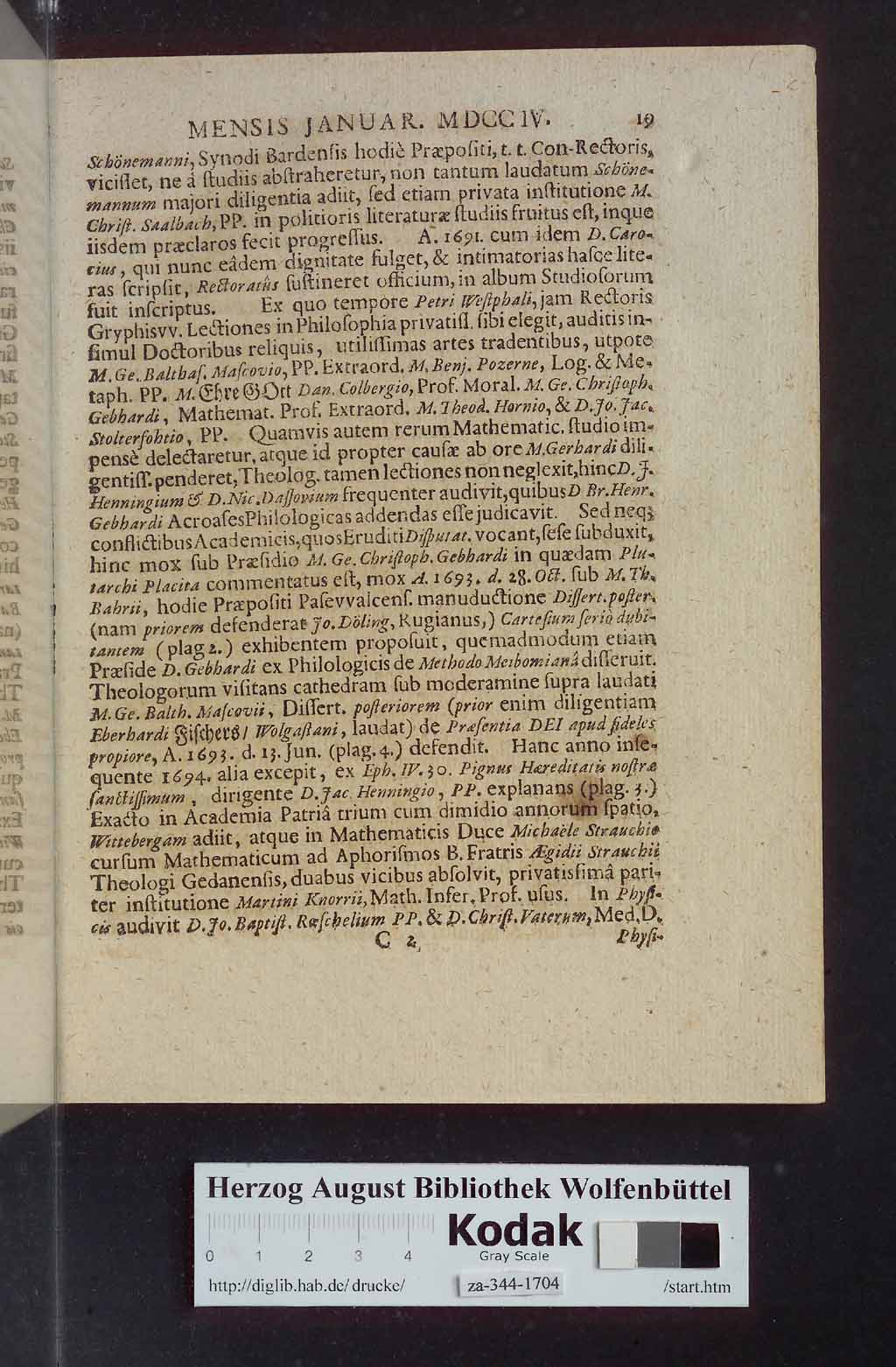 http://diglib.hab.de/drucke/za-344-1704/00021.jpg