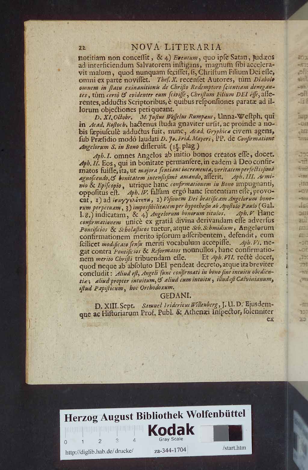 http://diglib.hab.de/drucke/za-344-1704/00024.jpg