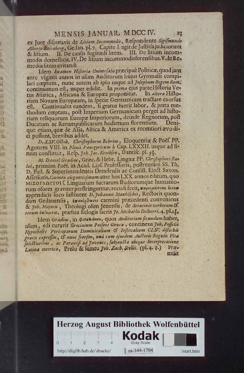 http://diglib.hab.de/drucke/za-344-1704/00025.jpg