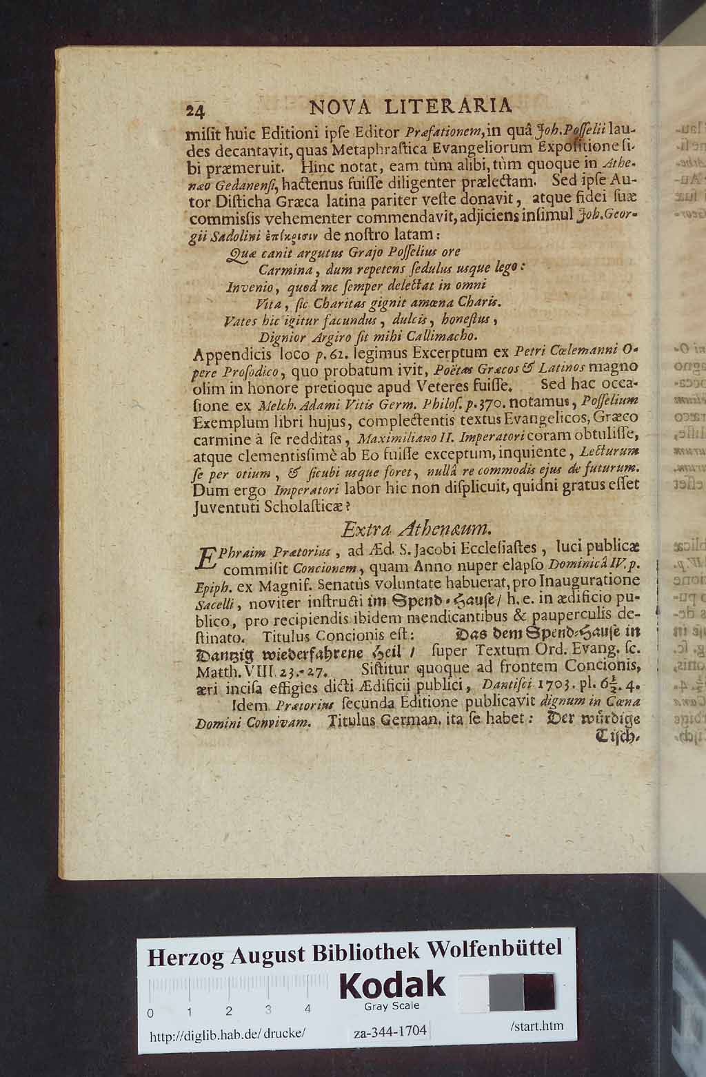 http://diglib.hab.de/drucke/za-344-1704/00026.jpg