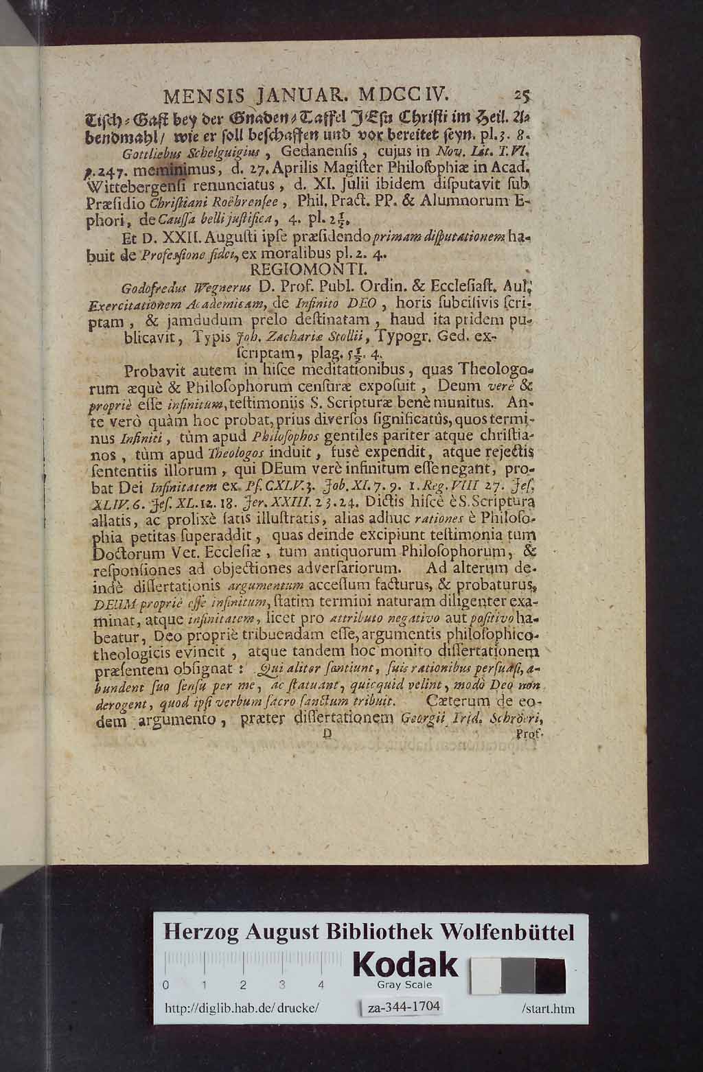 http://diglib.hab.de/drucke/za-344-1704/00027.jpg