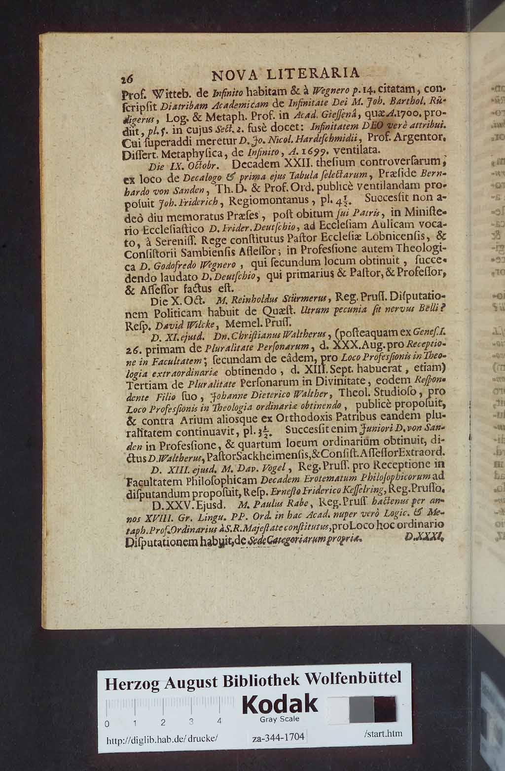 http://diglib.hab.de/drucke/za-344-1704/00028.jpg