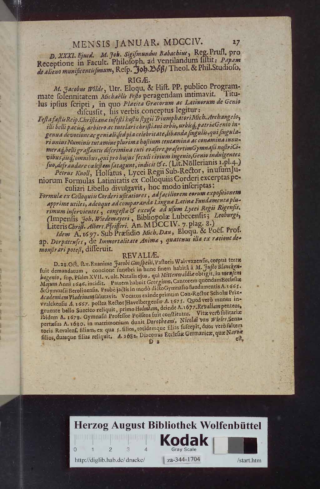 http://diglib.hab.de/drucke/za-344-1704/00029.jpg