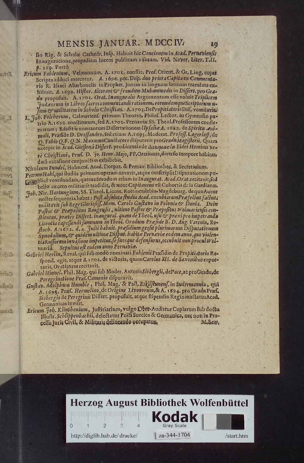 http://diglib.hab.de/drucke/za-344-1704/00031.jpg