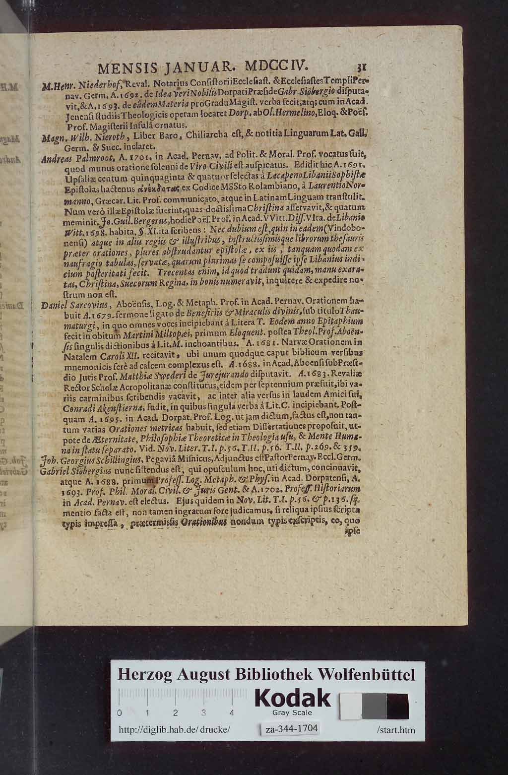 http://diglib.hab.de/drucke/za-344-1704/00033.jpg