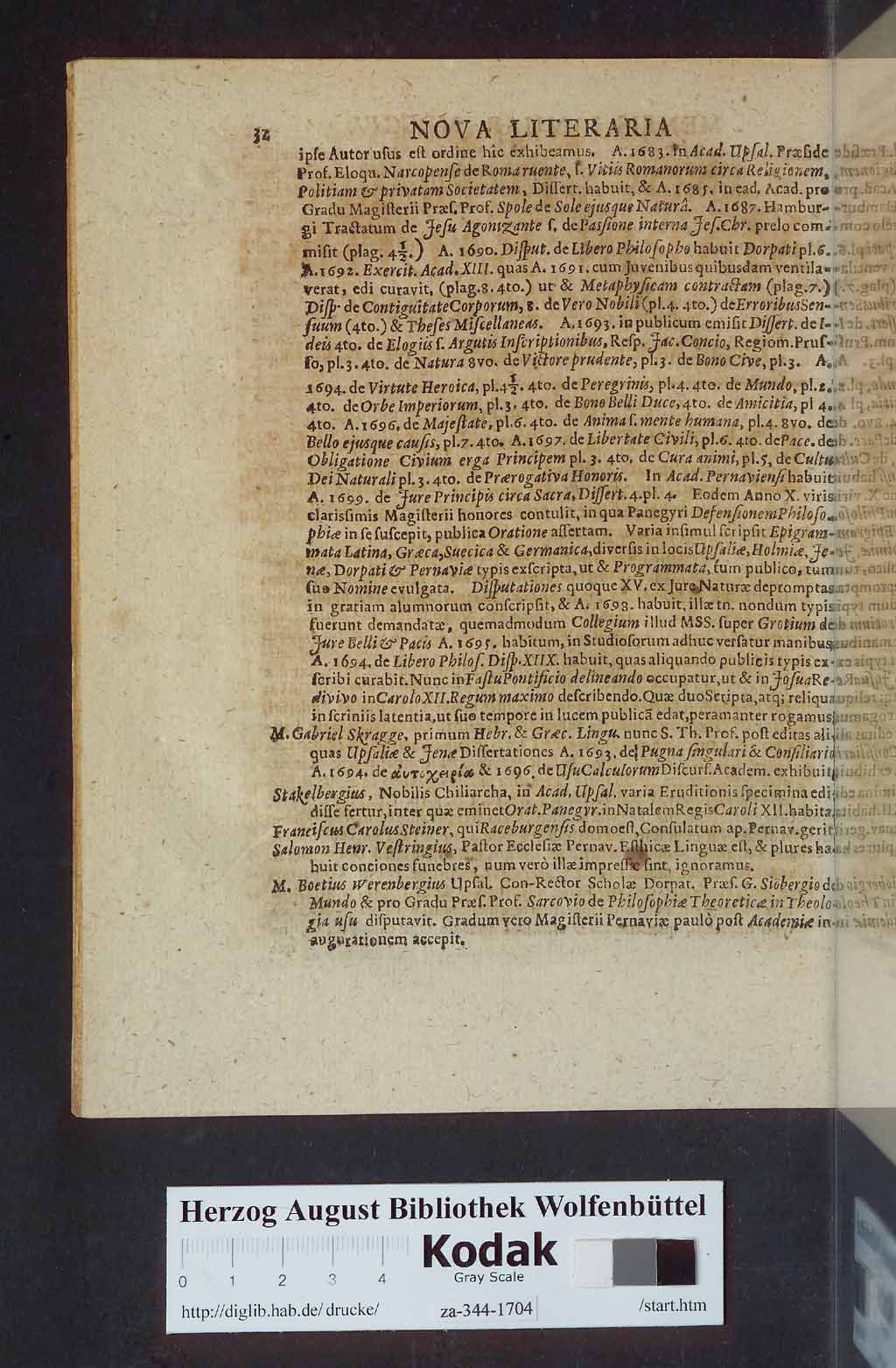 http://diglib.hab.de/drucke/za-344-1704/00034.jpg