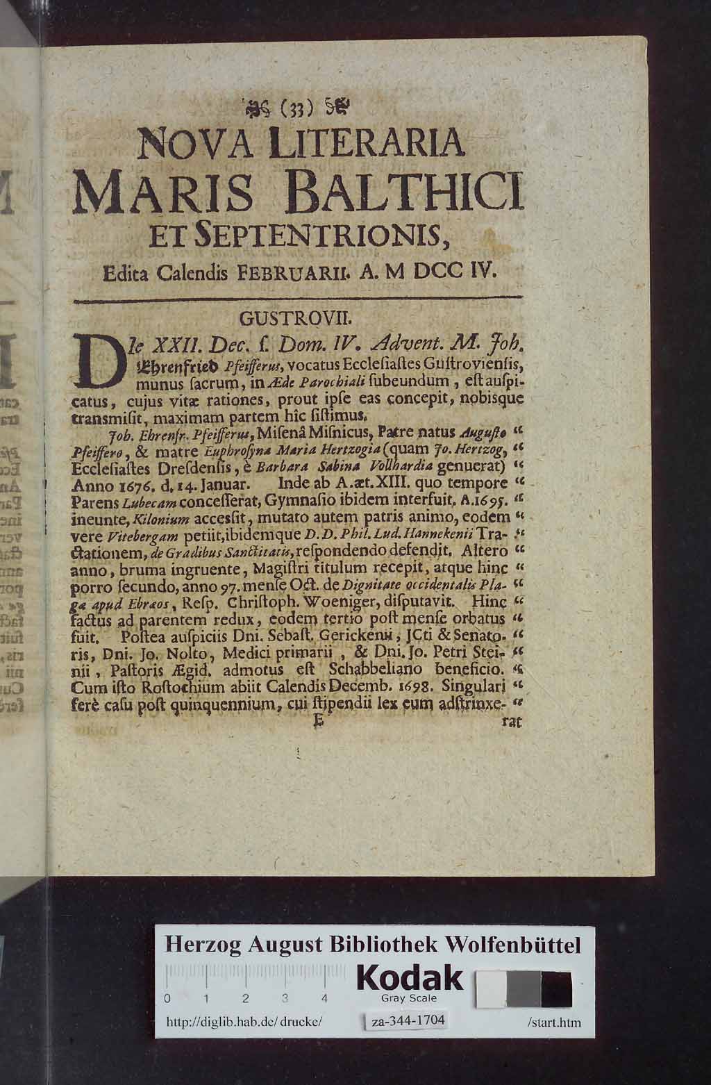 http://diglib.hab.de/drucke/za-344-1704/00035.jpg