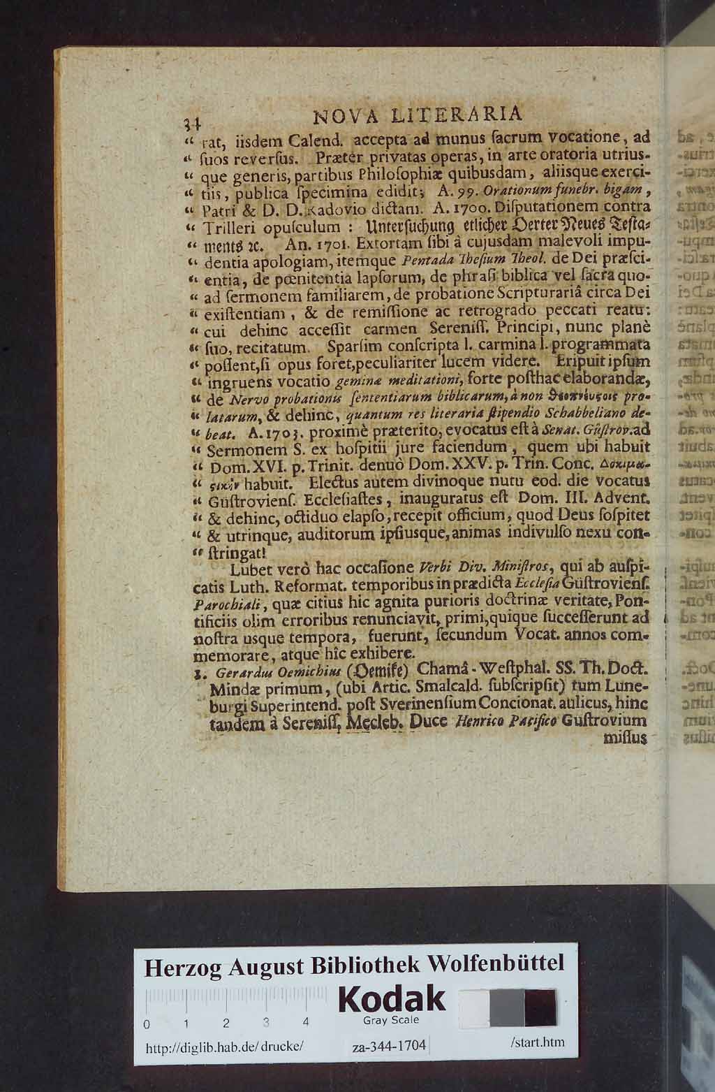 http://diglib.hab.de/drucke/za-344-1704/00036.jpg