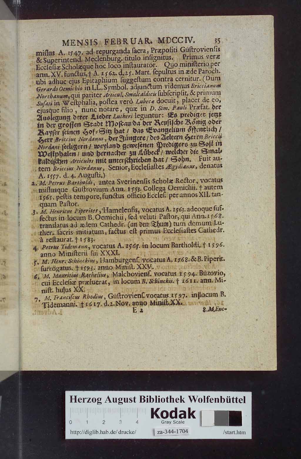 http://diglib.hab.de/drucke/za-344-1704/00037.jpg