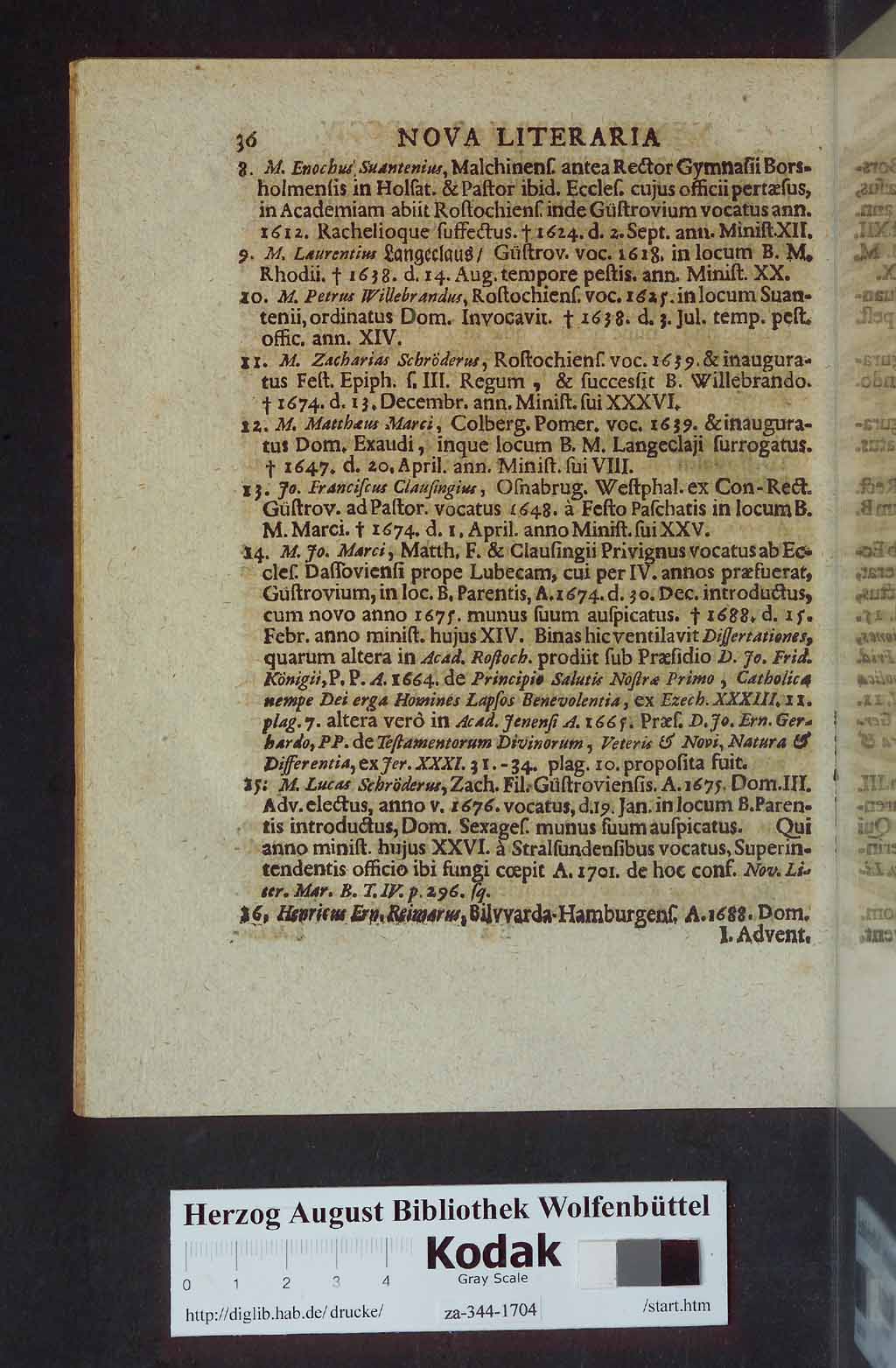 http://diglib.hab.de/drucke/za-344-1704/00038.jpg