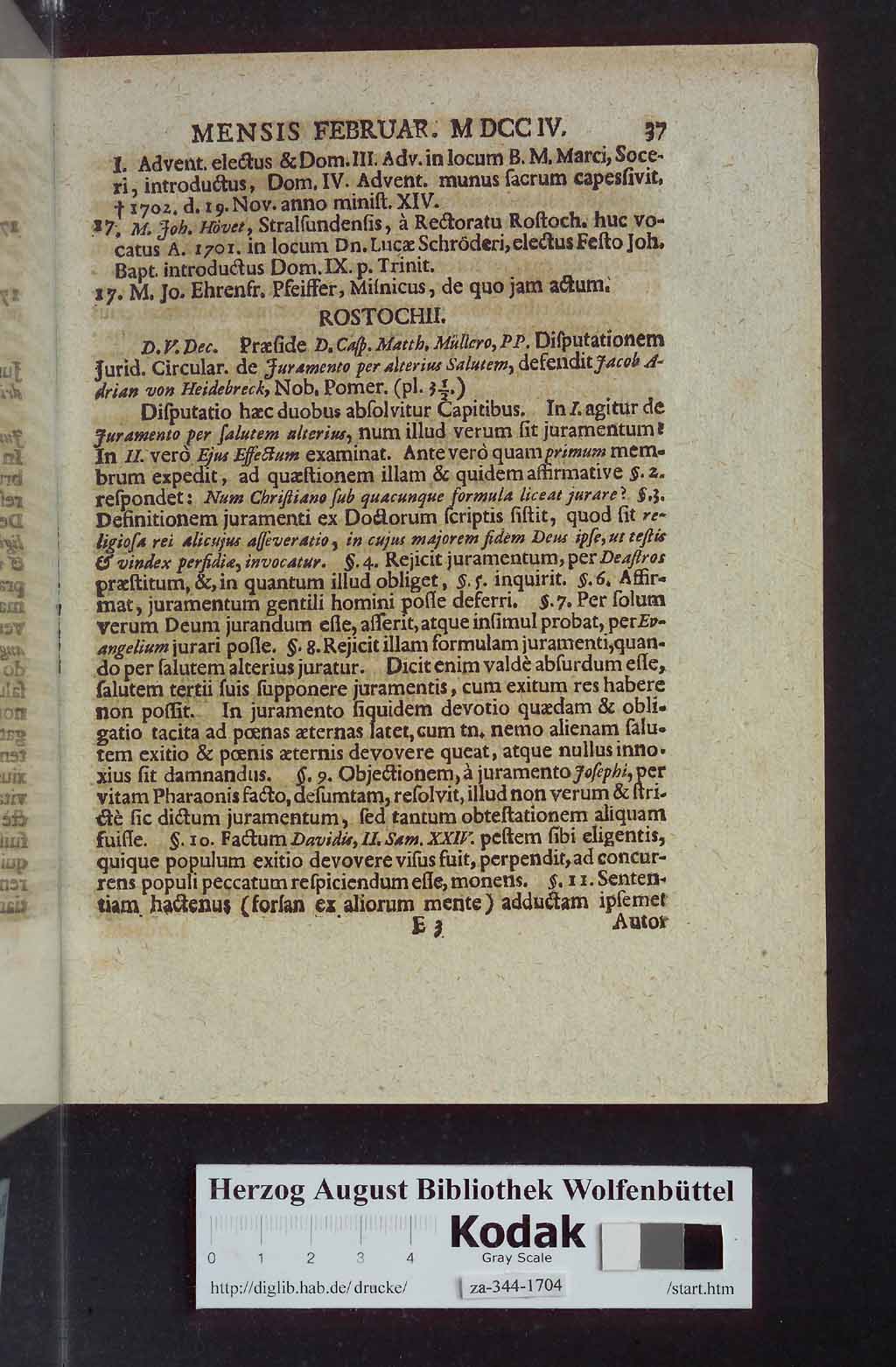 http://diglib.hab.de/drucke/za-344-1704/00039.jpg