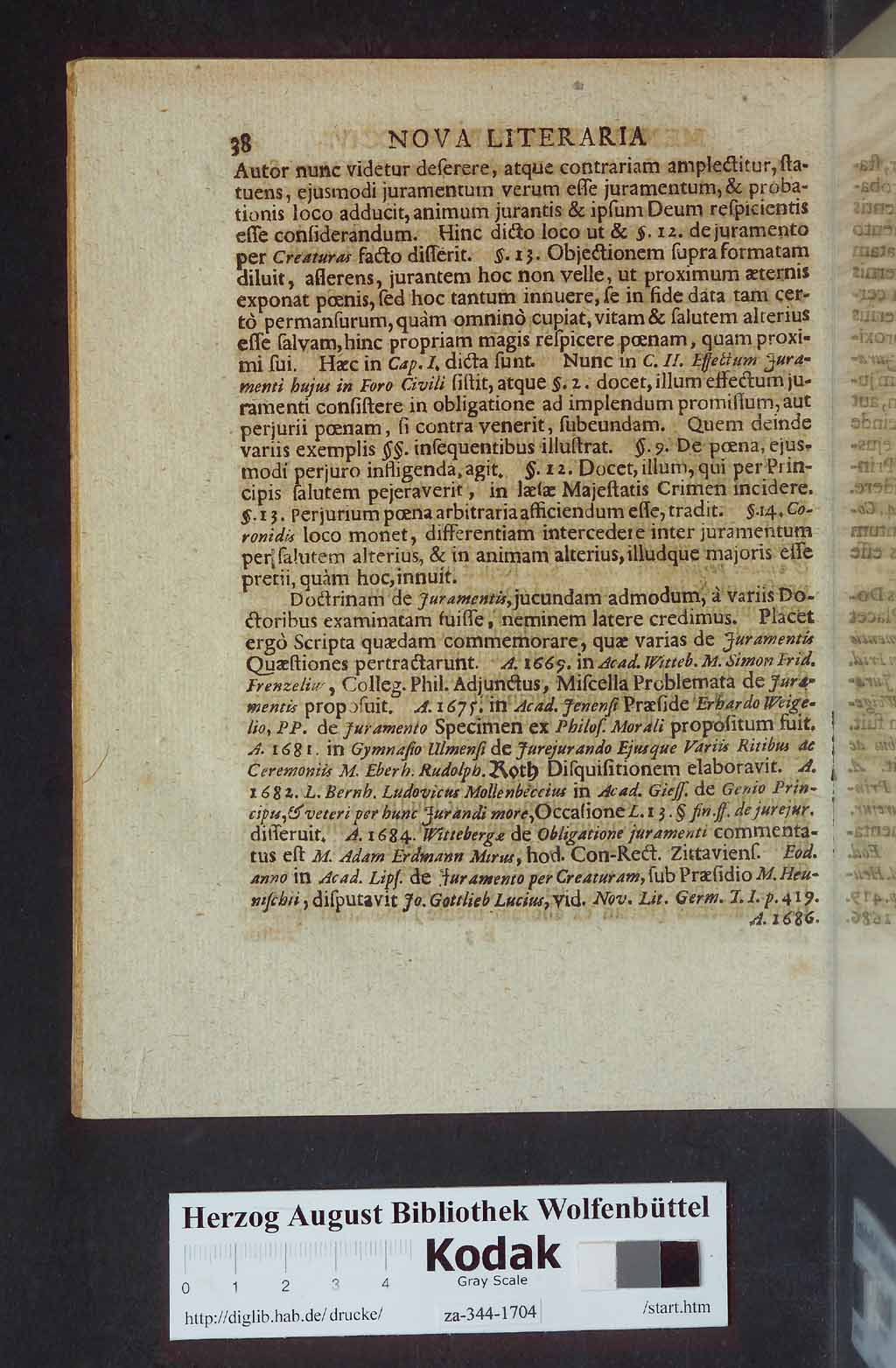 http://diglib.hab.de/drucke/za-344-1704/00040.jpg