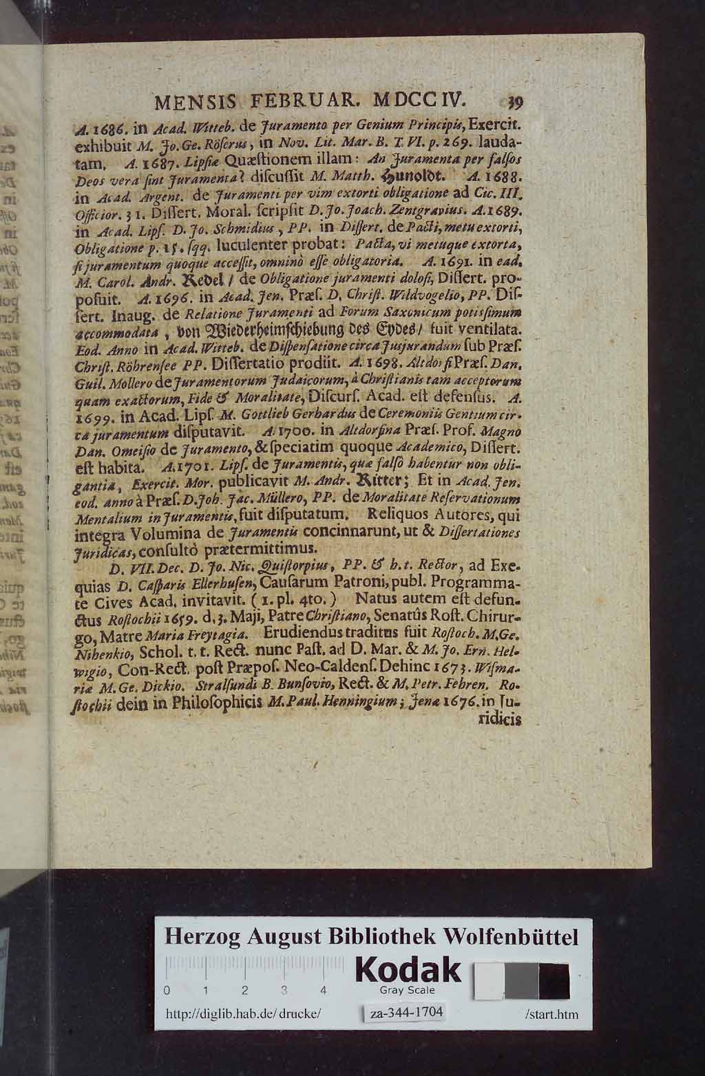 http://diglib.hab.de/drucke/za-344-1704/00041.jpg