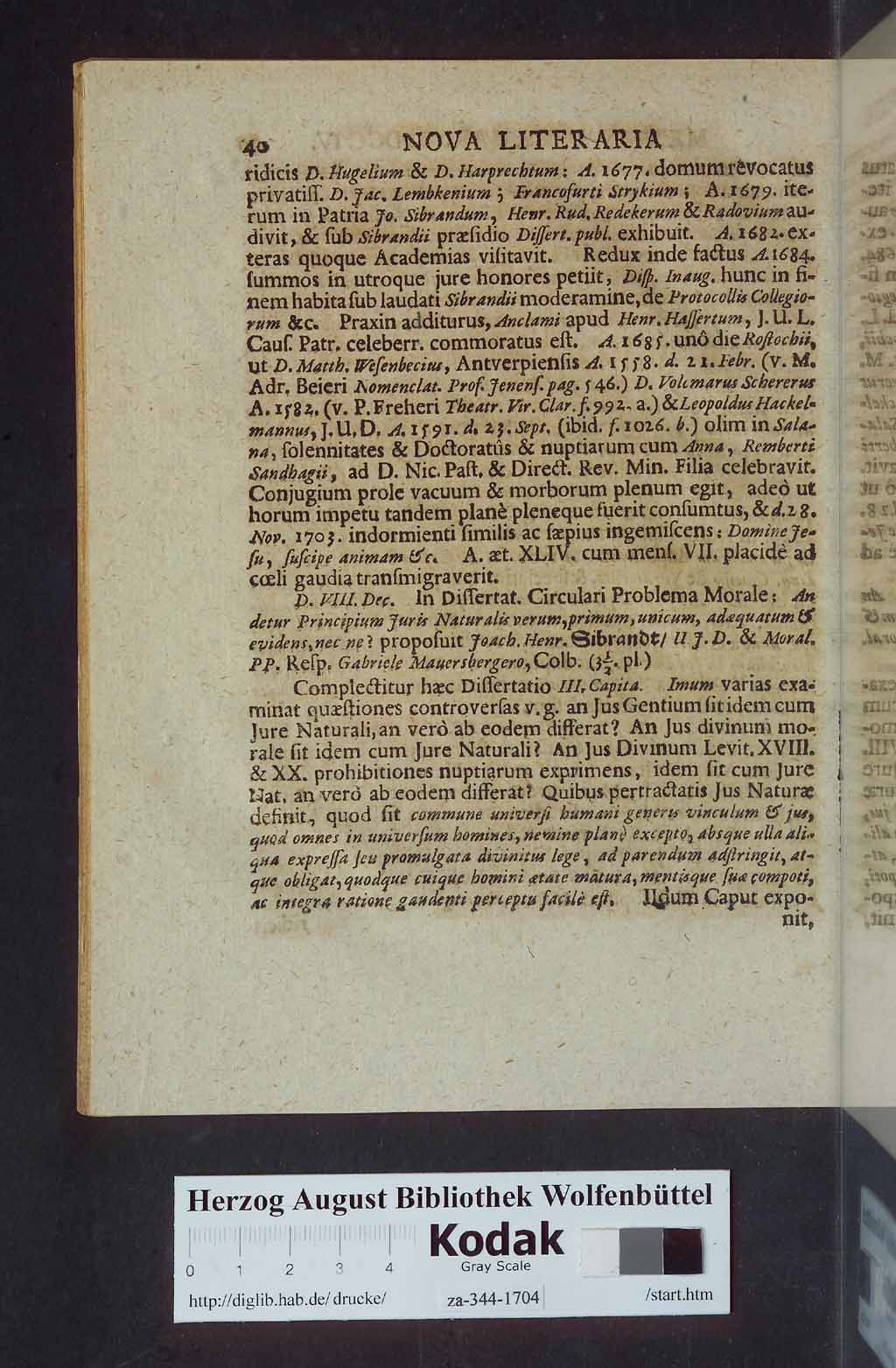 http://diglib.hab.de/drucke/za-344-1704/00042.jpg