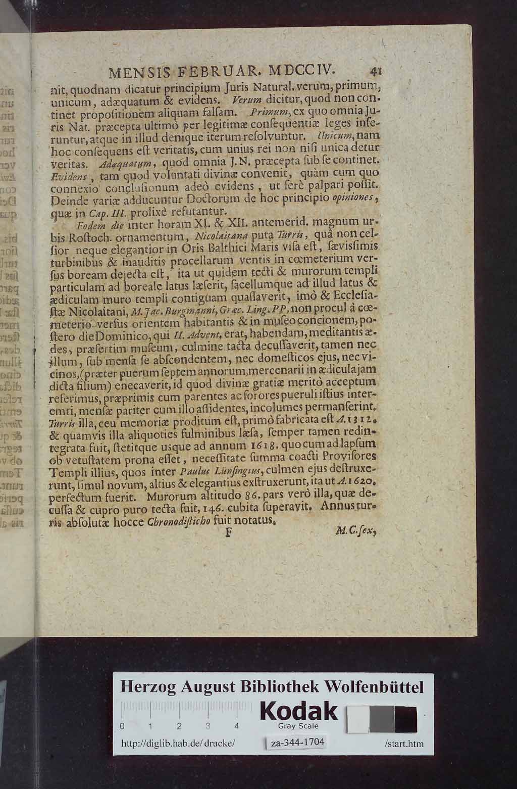 http://diglib.hab.de/drucke/za-344-1704/00043.jpg