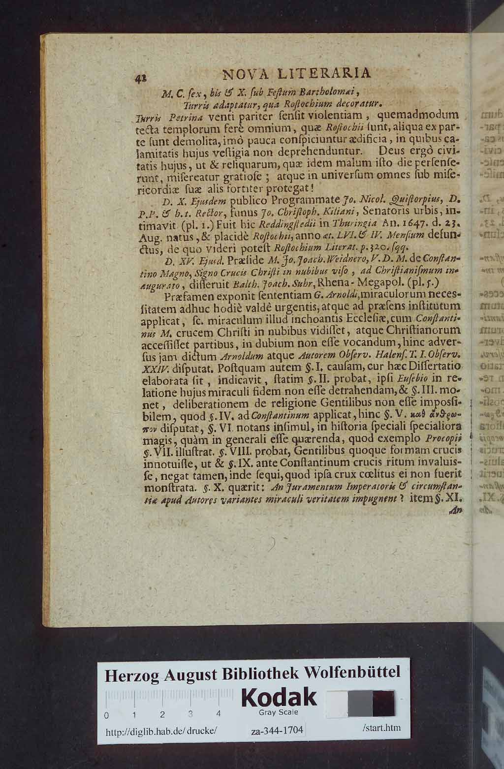 http://diglib.hab.de/drucke/za-344-1704/00044.jpg