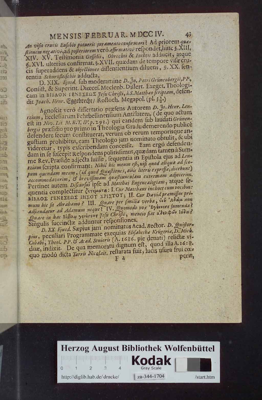 http://diglib.hab.de/drucke/za-344-1704/00045.jpg
