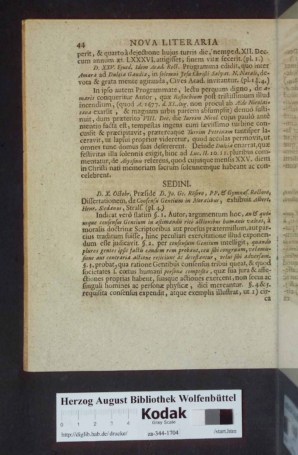 http://diglib.hab.de/drucke/za-344-1704/00046.jpg