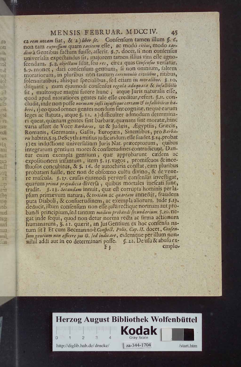 http://diglib.hab.de/drucke/za-344-1704/00047.jpg