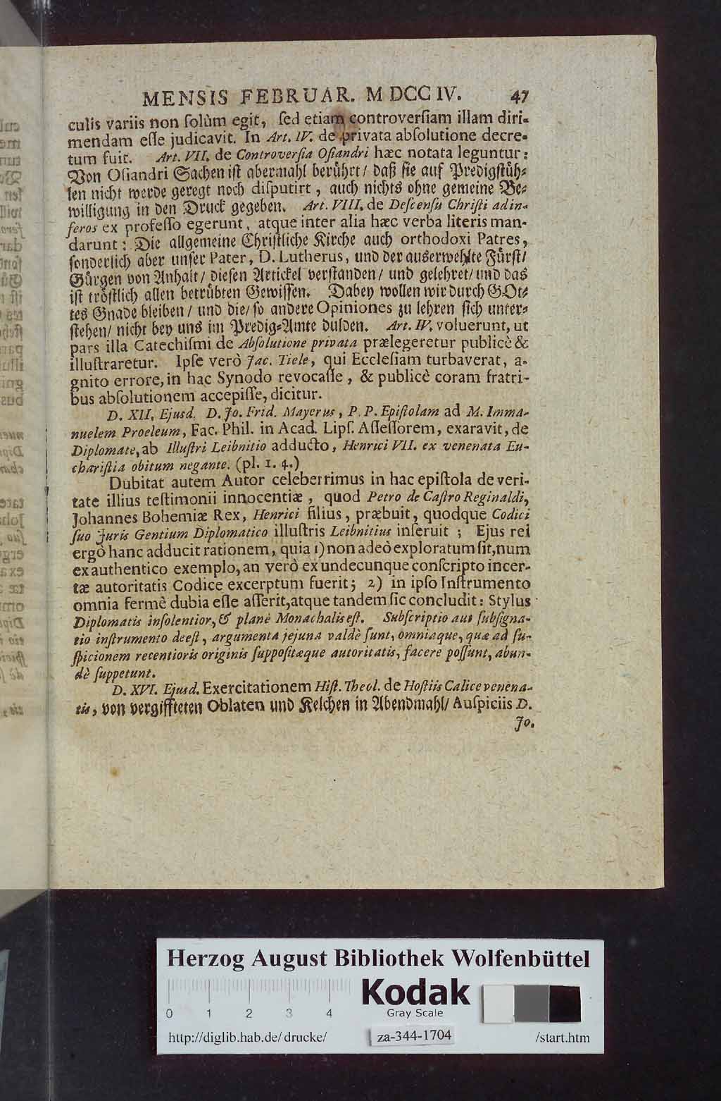 http://diglib.hab.de/drucke/za-344-1704/00049.jpg