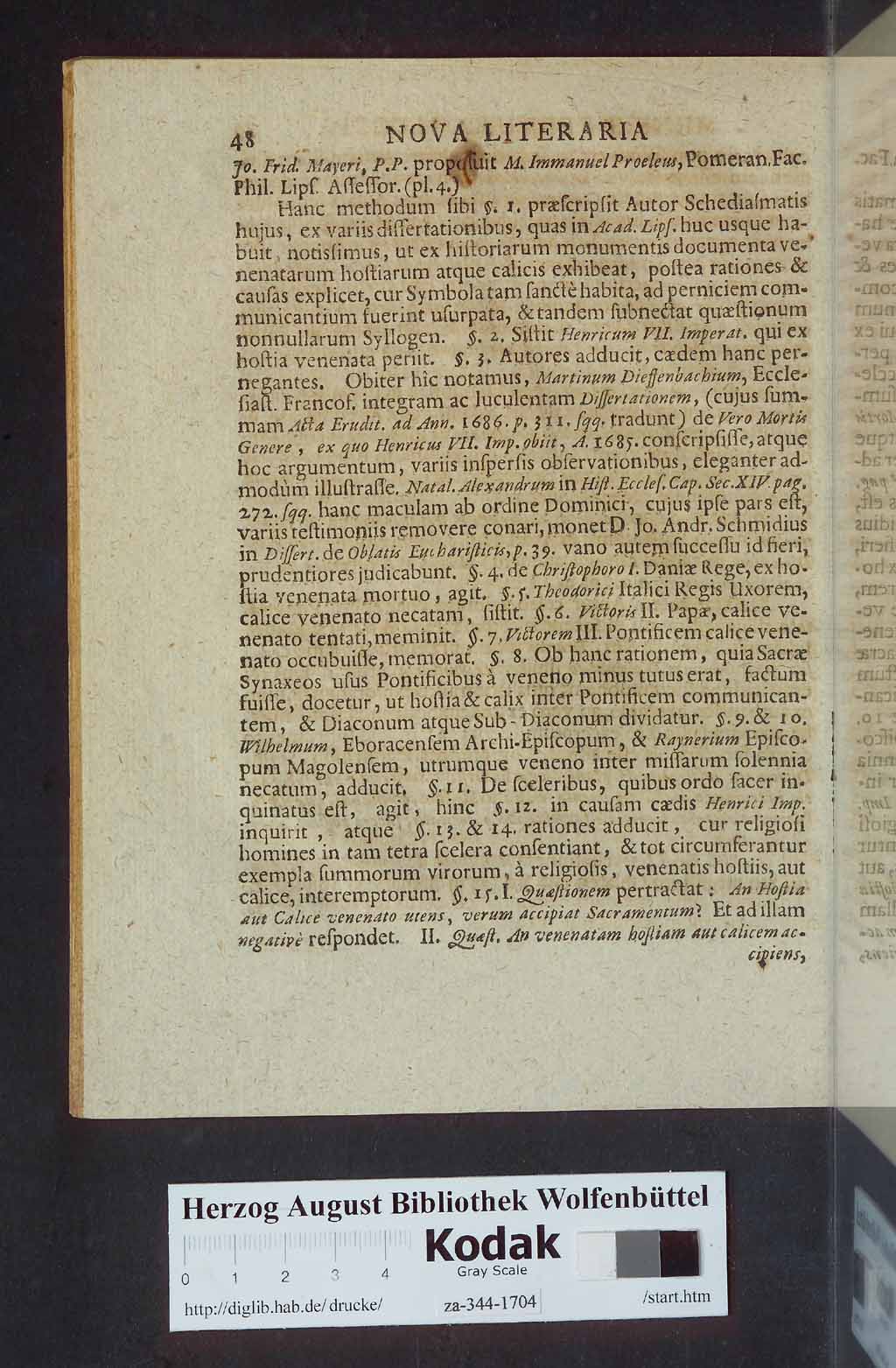 http://diglib.hab.de/drucke/za-344-1704/00050.jpg